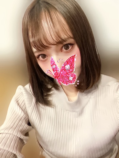 新人せりなちゃんさんの写真